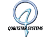 @QUBITSTAR SYSTEMS