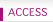 ACCESS