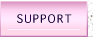 SUPPORT